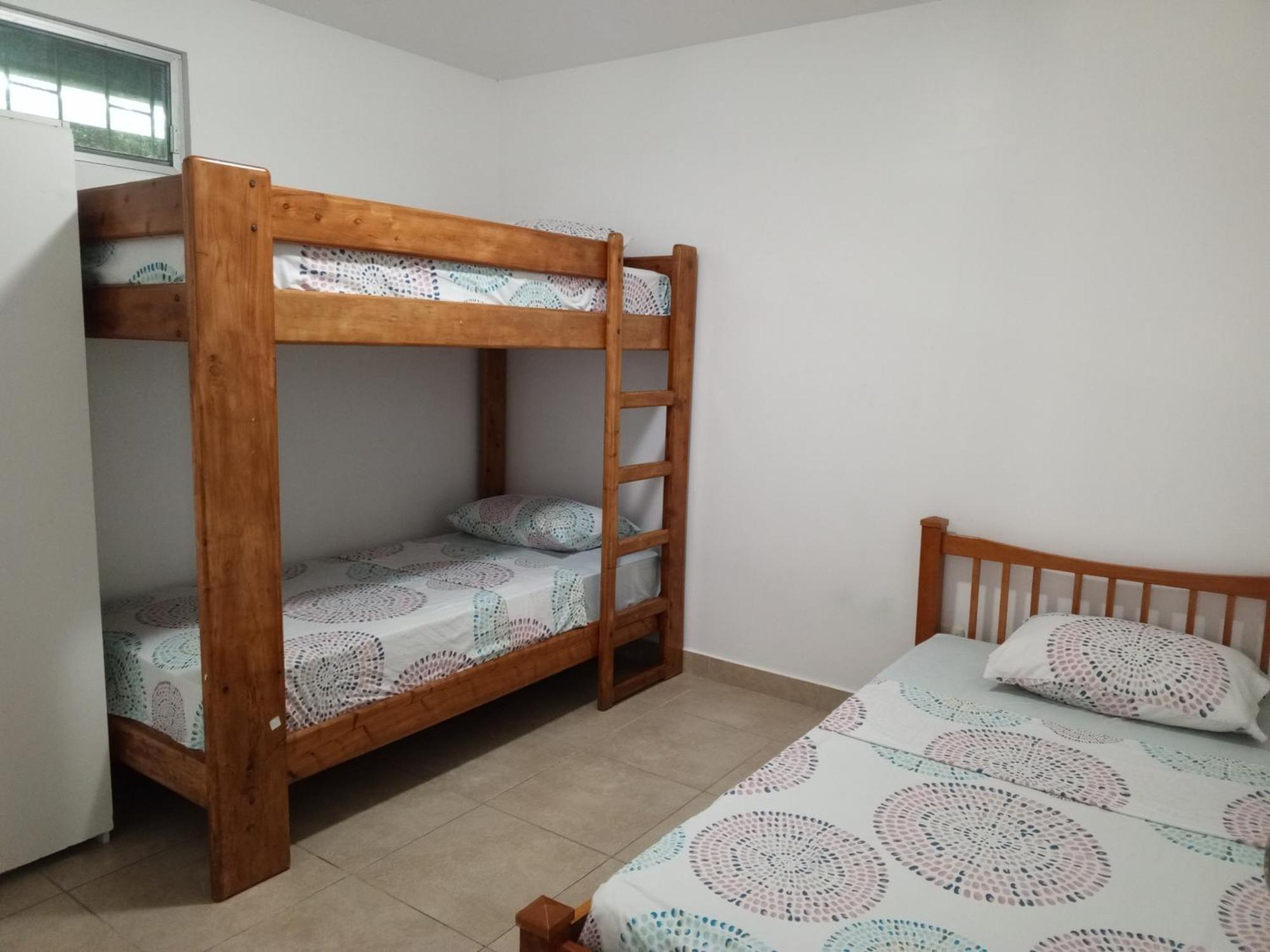 Acogedor Departamento Con Playa Privada Lejlighed Salinas  Eksteriør billede